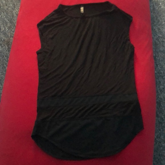 womans blouse by GAIAM - Picture 1 of 3